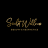 Sculptwellness