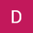 davidr11
