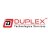 duplextechnology