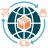 logisticksolutions