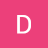 dhinesh2641