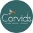 corvidsindiaproducts