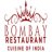 bombayrestaurant