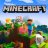 minecraftapk