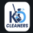 kdcleaners