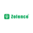 zolence
