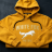 whitefox432