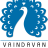 VrindavanGuide001