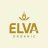 elvaorganic