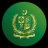 9999 web portal