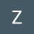 alightmotionmodapk