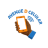avenuedcellular