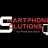 Yoursmartphonesolutions