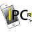 ipcrepair