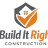 builditright