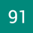 91clublogin