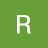 downloadrealracing3