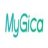 MyGica