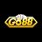 username12345@