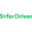 saferdriverdubai