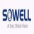 Sowell AI