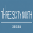 oberoithreesixtynorth
