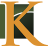 klielawoffices