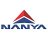nanyaairconn