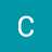 carolinmax