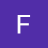 faisalabadfabricstorecana