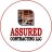 assuredcontracting12