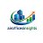 airofficesinsights