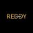 reddyannaa72