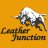 leatherjunction