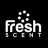 californiafreshscent323