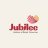 JubileeProjects