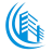skbproperties