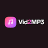 vid2mp32