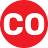 allergymenu