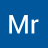 mralex55