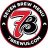 7brewsmenus