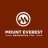 mounteverestbreweriesltd