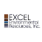 excelenvironmentalresourc