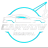 carwowremovals