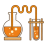 abvcalculators