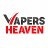 vapersheaven