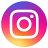 instapro apk