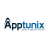 apptunixkuwait