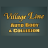 villagelineautobody