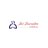 jjswebsolutions
